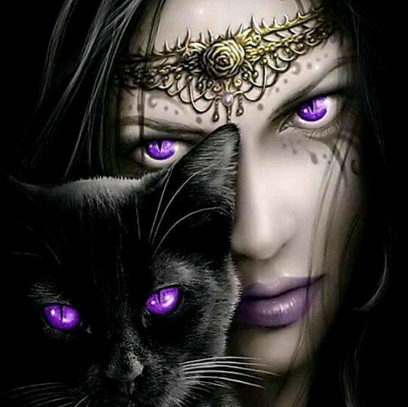 carrie_curtis
